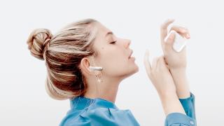 Honor introduce căștile Earbuds 2 Lite în Europa, cu ANC, autonomie de 10 ore și drivere de 10mm