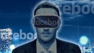 Mobicast #360: Podcast de vacanţă cu dezbatere despre Metaverse Facebook, lansare Huawei P50 şi Motorola Edge 20, jocuri şi... clătite