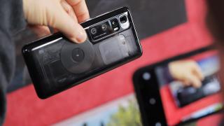 [UPDATE: Canalys confirmă cifrele] Xiaomi devine cel mai mare producător smartphone din lume, depăşind Samsung, Apple (Counterpoint)