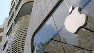 Apple va scana telefoanele utilizatorilor săi, căutând imagini cu copii abuzaţi pentru a le preda poliţiei