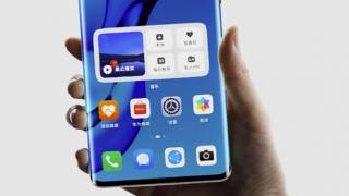 HarmonyOS este disponibil pe 65 de telefoane Huawei şi Honor; Iată despre ce modele e vorba