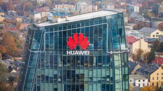 Huawei anunţă o scădere de venituri cu 29.4% pentru prima jumătate a lui 2021; Cea mai mare scădere din ultimul deceniu
