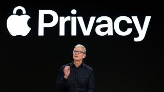 Apple explica modul în care funcţionează sistemul său de analiză a pozelor pentru a detecta abuzuri de minori; Va scana și mesajele de pe iDevice-uri