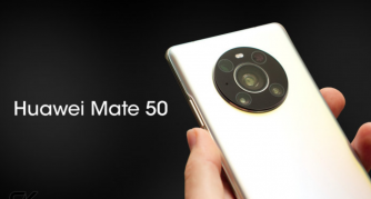 Problemele Huawei de acces la componentele 5G s-ar putea termina anul viitor când vom vedea un nou telefon 5G, modelul Mate 50 cu CPU Snapdragon 898 5G