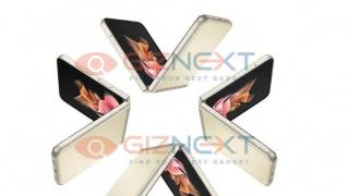 Samsung Galaxy Z Flip 3 are specificaţii şi imagini noi postate online; Refresh rate ridicat, încărcare rapidă confirmate