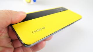 Turul Magazinelor #957: Realme GT 5G sub 2000 lei, Oppo Find X3 Lite şi Vivo V21 la ofertă + periferice Microsoft