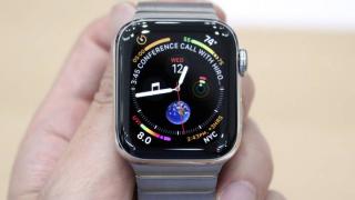 Apple Watch Series 7 ar putea aduce o schimbare importantă de design; Ce știm despre noul ceas Apple? 