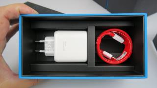OnePlus Nord 2 5G: Baterie cu încărcare record absolut, prinde lejer 2 zile de autonomie