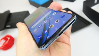 OnePlus Nord 2 5G: Conectivitate 5G pe ambele nano SIM-uri, Wi-Fi 6 rapid