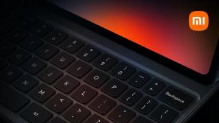 Xiaomi Mi Pad 5 primeşte noi teasere, care îi dezvăluie tastatura şi întregul design