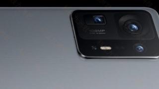 Xiaomi Mi Mix 4 primeşte un teaser video şi lista completă de specificaţii ajunge pe web