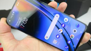 OnePlus Nord 2 5G: Display de flagship cu extra funcţii AI