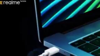 Laptopul Realme Book Slim își dezvăluie specificațiile; Vine cu 16 GB RAM, CPU Core i5