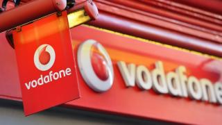 Vodafone reintroduce roaming-ul pentru clienții din Marea Britanie, ca urmare a Brexit-ului