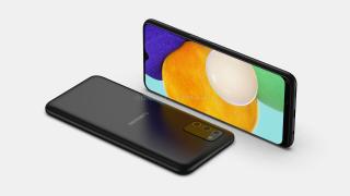 Samsung Galaxy A03s își dezvăluie prețul și dotările; Ar putea fi cel mai ieftin telefon Samsung din 2021