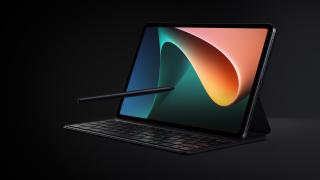 Xiaomi revine pe piața tabletelor odată cu lansarea modelelor Mi Pad 5 și Mi Pad 5 Pro; Au procesoare Snapdragon 860/870, display-uri 120Hz