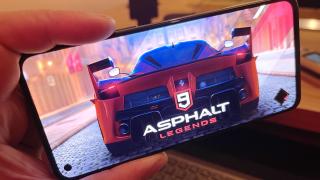 OnePlus Nord 2 5G: Acustica îşi arată adevăratul potenţial la gaming, cu un volum uriaş