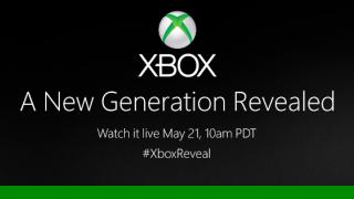 Microsoft confirmă anunțul noului Xbox pentru 21 mai