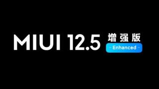 Xiaomi a anunțat MIUI 12.5 Enhanced Edition și MIUI for Pad; Iată când va sosi actualizarea pentru telefoane și ce presupune aceasta