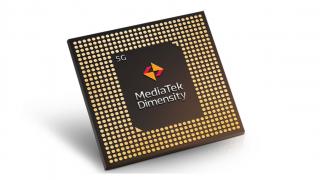 MediaTek a lansat CPU-urile Dimensity 920 și Dimensity 810, bazate pe un proces de 6 nm; Procesoare dedicate telefoanelor midrange