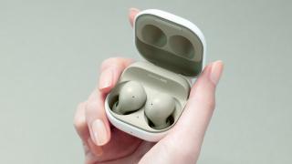 Căștile Samsung Galaxy Buds2 au debutat oficial, cu anulare activă de zgomot, greutate scăzută