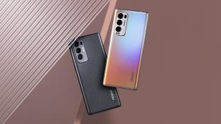 OPPO RAM+ este tehnologia care aduce performanța smartphone-urilor de top pe telefoane mid-range fără costuri suplimentare