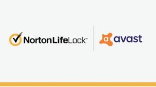 Fuziune uriașă pe piața antivirus: Norton preia Avast contra sumei de 8 miliarde de dolari