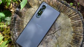 Turul Magazinelor #958: Redmi Note 8 (2021) în România, scade prețul lui Xperia 1 III, monitoare gaming cu discount