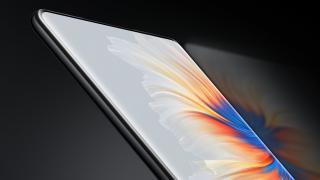 Vicepreședintele Xiaomi spune că Mi Mix 4 este un telefon pentru experiență full-screen, nu pentru selfie-uri de calitate