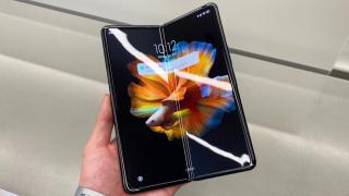 Xiaomi dezvoltă un nou smartphone flagship din seria Mi Mix; Ar fi un model pliabil, succesor pentru Mi Mix Fold