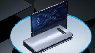 Apar primele detalii despre Xiaomi Black Shark 5; Telefonul de gaming ar aduce procesor Snapdragon 888+