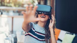 Ericsson, Deutsche Telekom și Samsung au testat în premieră segmentarea rețelelor 5G