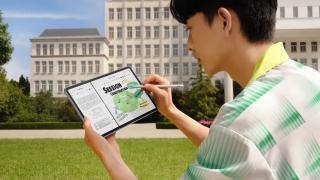 Care sunt cele mai bune aplicații pentru productivitatea pe tableta Huawei MatePad 11 în tandem cu M-Pencil