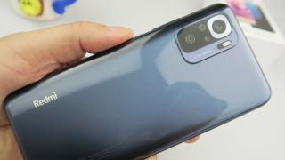 Redmi Note 10S: Hardware numai bun pentru un preţ de 999 lei