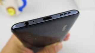 Redmi Note 10S: Acustica mai generoasă la jocuri decât la muzică