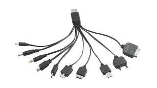 Încărcătoare universale pentru telefoane mobile pe piața europeană Începând cu acest an
