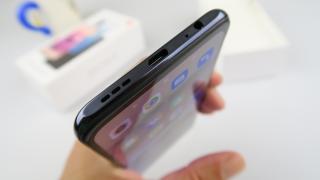 Redmi Note 10S: Baterie memorabilă, prinde top 10