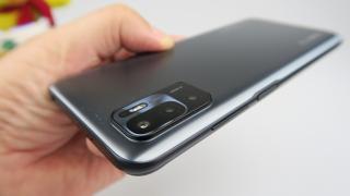 Redmi Note 10 5G: Hardware decent pentru preţ sub 900 lei