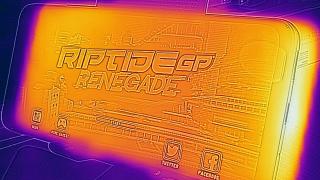 Redmi Note 10 5G: Benchmark-uri peste rivali Motorola, Samsung cu CPU similar