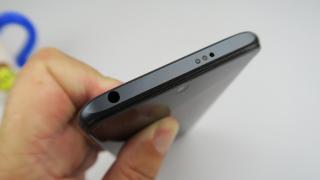 Redmi Note 10 5G: Conectivitate 5G pe care chiar am pus-o la treabă