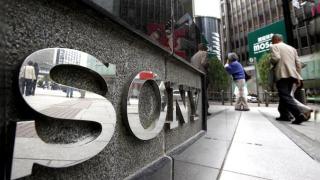 Sony se pregătește să anunțe primul an de profit din ultimii 5 ani
