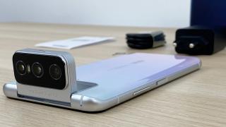 Turul Magazinelor #959: Cel mai bun preţ la Pixel 4a şi ZenFone 7 Pro, TV smart sub 900 lei, Galaxy Z Flip mai ieftin
