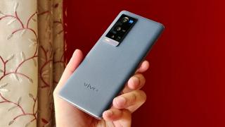 vivo X70 Pro și-a făcut apariția în baza de date Bluetooth SIG și primește certificarea IMDA; Seria pare gata de lansare