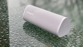 Sonos ia în calcul dezvoltarea unui asistent vocal propriu și supune la sondaj ideea unui astfel de produs