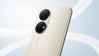 Cat costă componentele lui Huawei P50 Pro şi cât ar putea costa reparaţia sa