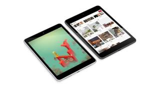 Tableta Nokia T20 apare în GeekBench cu dotări low-end; Are procesor Unisoc