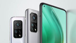 Xiaomi Mi 11T are dezvăluite noi dotări; Aflăm detalii despre setup-ul de camere integrat