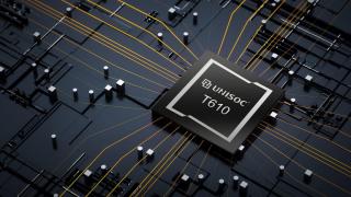 Realme și Motorola pregătesc telefoane ieftine cu procesor Unisoc T610, iar Nokia și HTC lucrează la tablete cu Unisoc la interior