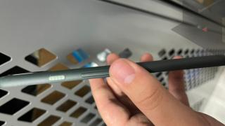Componentele lui Google Pixel 5a 5G apar fotografiate, dezvăluind cea mai mare baterie de pe un Pixel