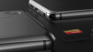Samsung Galaxy S22 Ultra își face apariția în noi randări concept; Revine slotul pentru cardurile MicroSD și jack-ul audio?